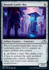 Towashi Guide-Bot - Kamigawa: Neon Dynasty (Uncommon) [NEO-262]