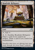Roadside Reliquary - Kamigawa: Neon Dynasty (Uncommon) [NEO-272]