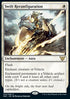 Swift Reconfiguration (V.1) - Commander: Kamigawa: Neon Dynasty (Rare) [NEC-10]