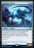 Imposter Mech (V.1) - Commander: Kamigawa: Neon Dynasty (Rare) [NEC-13]