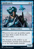 Riddlesmith - Commander: Kamigawa: Neon Dynasty (Uncommon) [NEC-96]