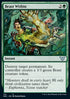 Beast Within - Commander: Kamigawa: Neon Dynasty (Uncommon) [NEC-114]