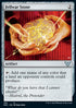 Fellwar Stone - Commander: Kamigawa: Neon Dynasty (Uncommon) [NEC-150]