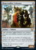 Peacewalker Colossus - Commander: Kamigawa: Neon Dynasty (Rare) [NEC-155]