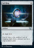 Sol Ring - Commander: Kamigawa: Neon Dynasty (Uncommon) [NEC-161]
