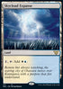 Skycloud Expanse - Commander: Kamigawa: Neon Dynasty (Rare) [NEC-177]