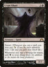 61-cryptghast