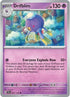61-drifblim