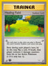 61-healingfield
