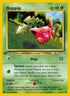 61-hoppip