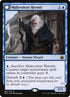 61-malevolenthermitbenevolentgeist-a