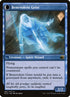 61-malevolenthermitbenevolentgeist-b