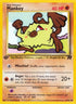 61-mankey