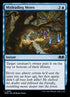 61-misleadingmotes