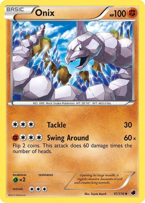 61-onix