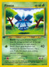 61-pineco