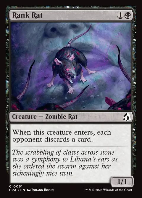 61-rankrat