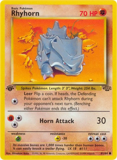 61-rhyhorn