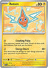 61-rotom