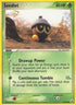 61-seedot