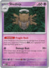 61-shedinja