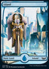 Island (V.2) - Streets of New Capenna (Land) [SNC-275]