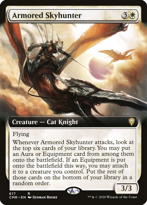 617-armoredskyhunter