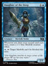 618-daughterofthedeep