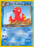 62-darkoctillery