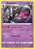 62-dusknoir