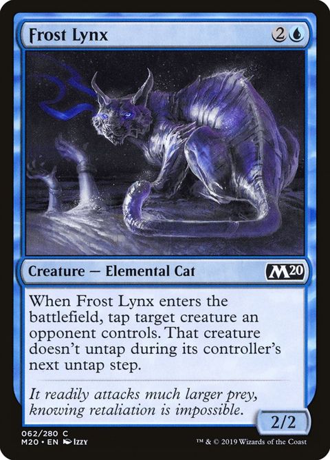 62-frostlynx