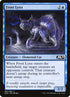 62-frostlynx