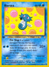 62-horsea