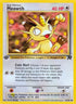 62-meowth