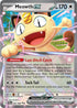 62-meowthex