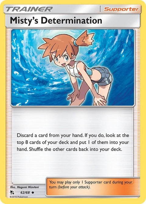 62-mistysdetermination