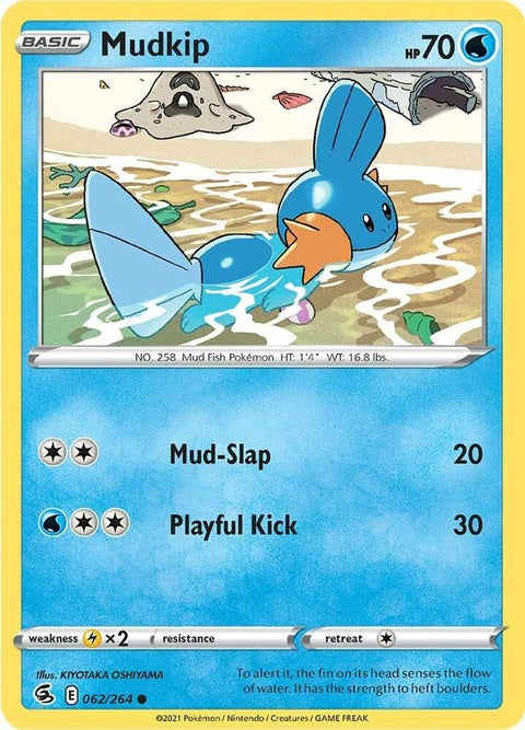 62-mudkip