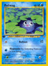 62-poliwag