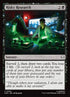 62-riskyresearch