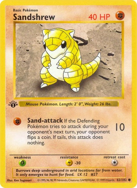 62-sandshrew