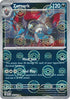 62-zoroark-pokeballpattern