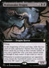 621-brainstealerdragon