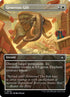 624-generousgift