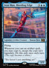 626-ironmanbleedingedge
