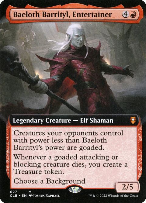 627-baelothbarritylentertainer