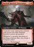 627-baelothbarritylentertainer
