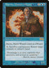 63-barrinmasterwizard