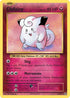 63-clefairy