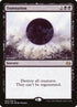 63-damnation