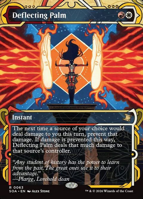 63-deflectingpalm